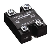 SENSATA/CRYDOM D2D12L