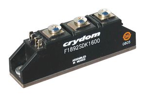 SENSATA/CRYDOM F1857SDK1200