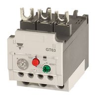 CARLO GAVAZZI GT63L25A