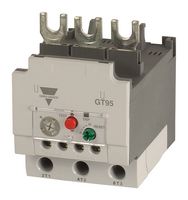 CARLO GAVAZZI GT95L36A
