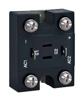 SENSATA/CRYDOM M5010015F