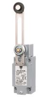 CARLO GAVAZZI PS31L-NS11R1-M00