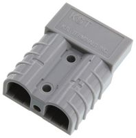 MULTICOMP PRO BMC2S-GREY