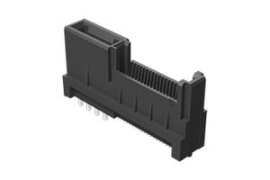 SAMTEC HSEC8-130-01-S-DV-A