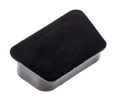 AMPHENOL COMMUNICATIONS SOLUTIONS 70518BLF