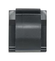 PANDUIT ACC62-A-C20