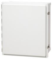 FIBOX AR1084CHSSL