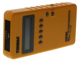 TENMA 72-7480