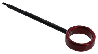 MOLEX 63812-0800