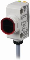 CARLO GAVAZZI PH18CNP50NASA