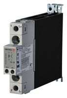 CARLO GAVAZZI RGH1A60D31KKE