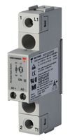 CARLO GAVAZZI RGS1A60D75KKE