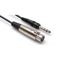 HOSA STX-103F