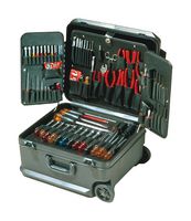 WELLER XCELITE TCMB100STWN