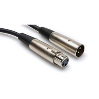 HOSA XLR-120