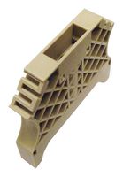 MULTICOMP PRO CEW35/2