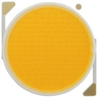 CREE LED CXA3050-0000-000N0HW450F