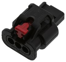TE CONNECTIVITY 1488991-5