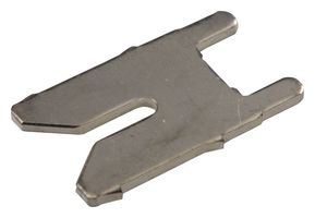 KYOCERA AVX 709177001601006