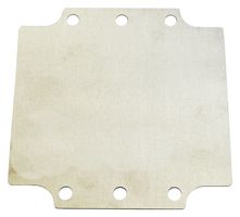 BUD INDUSTRIES MPX-505-A