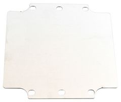 BUD INDUSTRIES MPX-509-A