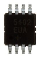 ANALOG DEVICES MAX1487CUA+