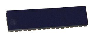 ANALOG DEVICES MAX14978ETO+