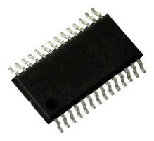 ANALOG DEVICES MAX31913AUI+