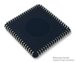 ANALOG DEVICES MAX5891EGK+D