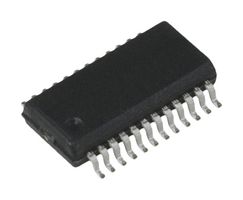ANALOG DEVICES MAX6964AEG+