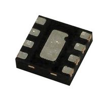 ANALOG DEVICES MAX8808XETA+T
