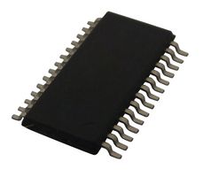 ANALOG DEVICES MAX9205EAI+