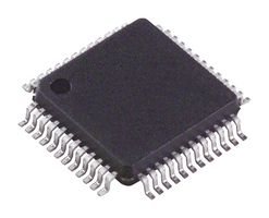 ANALOG DEVICES MAX9268GCM/V+