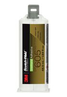 3M DP605NS