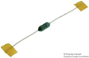 MULTICOMP PRO MCAL0410A1-471KU