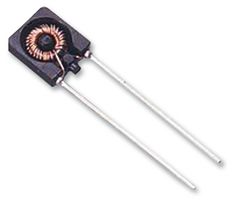 MULTICOMP PRO MCAS809535-121U