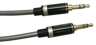 MULTICOMP PRO PS000240