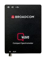 BROADCOM AFBR-S20M2WV