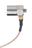 OMEGA ACC-CB7-10