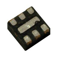ANALOG DEVICES MAX6625RMTT+T