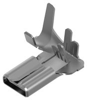 AMP - TE CONNECTIVITY 2238172-3