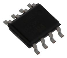 MICROCHIP MIC4451YM