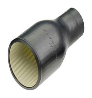 RAYCHEM - TE CONNECTIVITY 202S163-100C-0