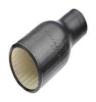 RAYCHEM - TE CONNECTIVITY 202S174-25C-0