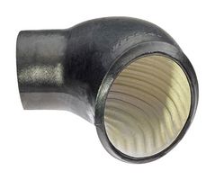 RAYCHEM - TE CONNECTIVITY 222S163-100C-0