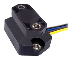 AMPHENOL PIHER SENSORS AND CONTROLS PS2P-CON-CE-M001-1A0-ERA360-05