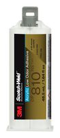 3M DP810NS TAN
