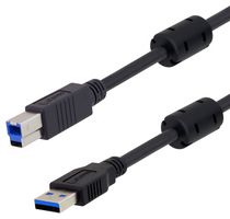 L-COM U3A00089-2M