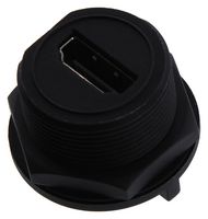 L-COM VHC00023