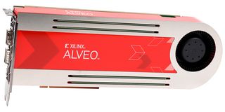 AMD A-U200-A64G-PQ-G